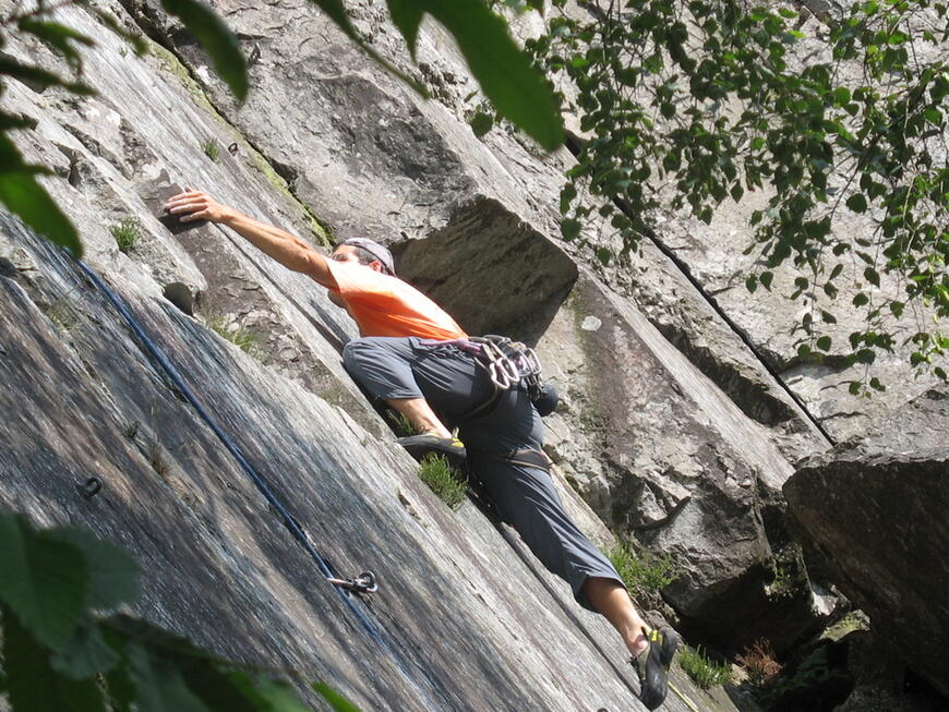 La Fosse Arthour La Fosse Arthour