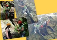 Les parents ont à apprendre... Les parents ont à apprendre...