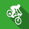 Vélo de montagne Vélo de montagne